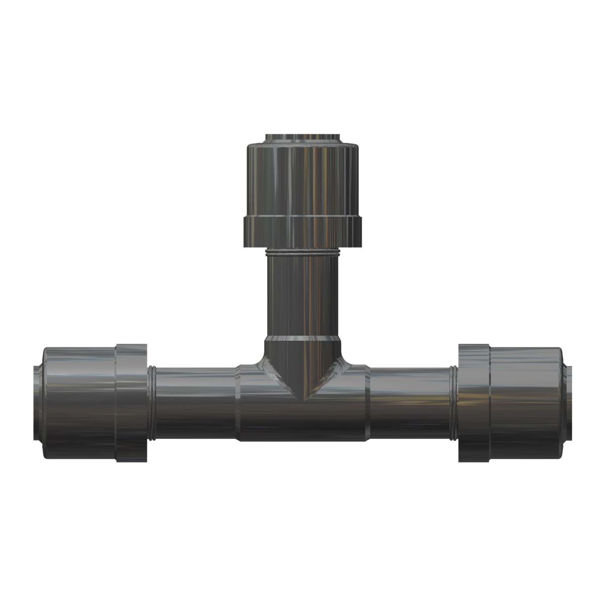 Locke Supply Co. Products R1182, RW LYALL ANC CO, Ci 3259501015AA