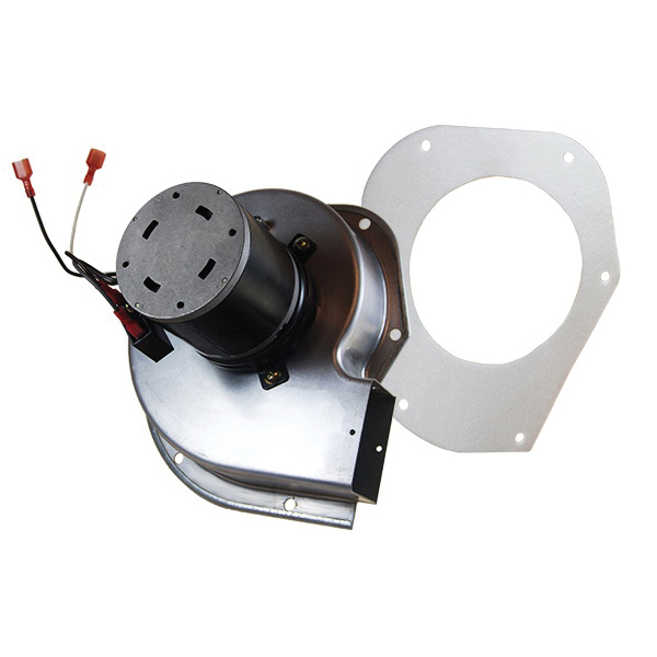 Products L8998, DiversiTech Manufacturing, Packard 82641 Replacement