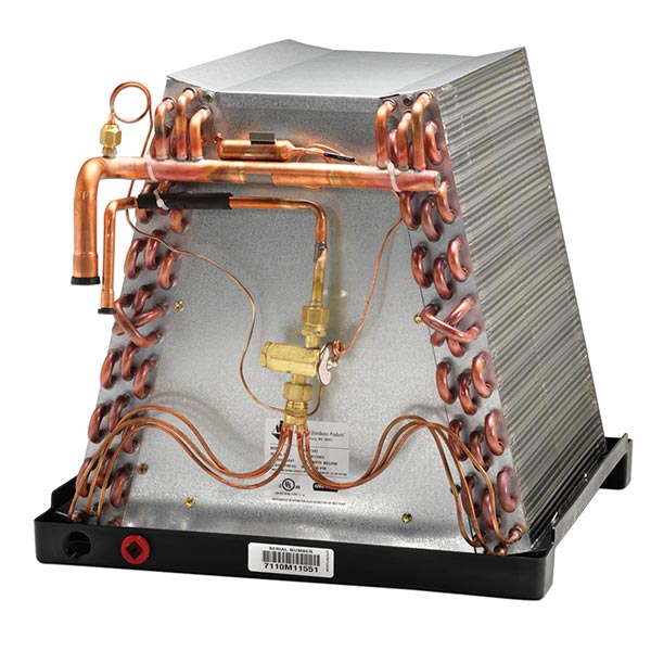 Products | L3737, Advanced Distributor Products, ADP M60E661 M Series  3.0-4.0 Ton Mobile Home Upflow/Downflow Uncased Evaporator Coil: Heating u0026  Air Conditioning, HVAC Equipment, Evaporator Coils