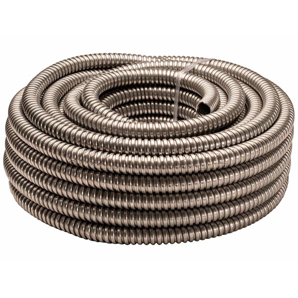 Flexible Conduit