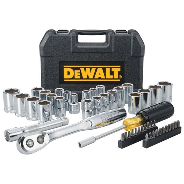 Hand Tool Kits