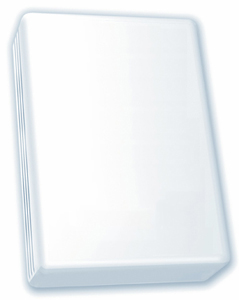 Heat Pump Accessories