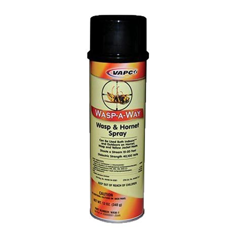 spray vap Case 223 main image 0