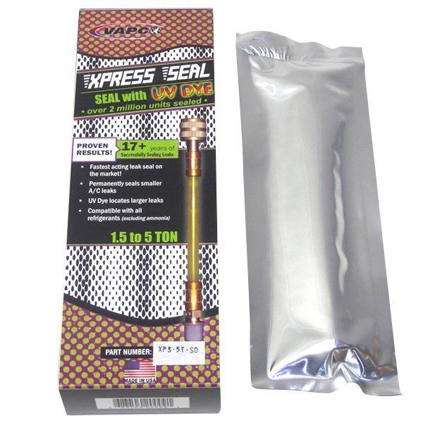 How To Seal Xps Foam Design Talk