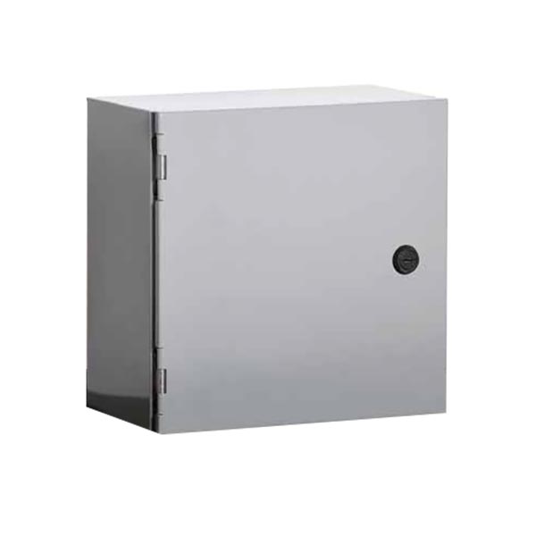 Products Q1004, Unity Manufacturing, Unity US16168 Signature Series