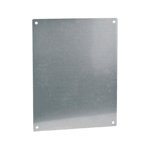 Locke Supply Co. Products Q1003, Unity Manufacturing, Unity USBP2424