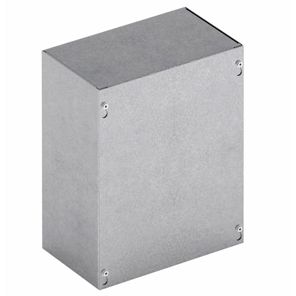 Locke Supply Co. Products Q9976, Unity Manufacturing, Unity 444SCNK