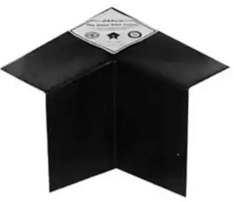 Tub & Shower Miscellaneous Accessories