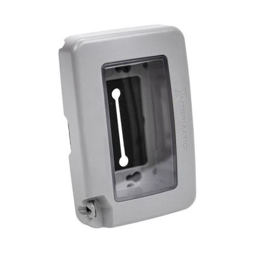 Products Q1391, Intermatic, Intermatic WP6000W 8Configuration Low