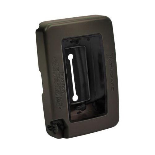 Products Q1405, Intermatic, Intermatic WP7000BR 8Configuration Extra