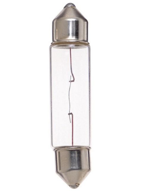 Satco miniature lamps discount