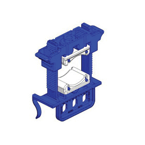 Tube Clamps