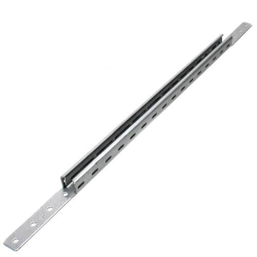 Pipe Support Brackets