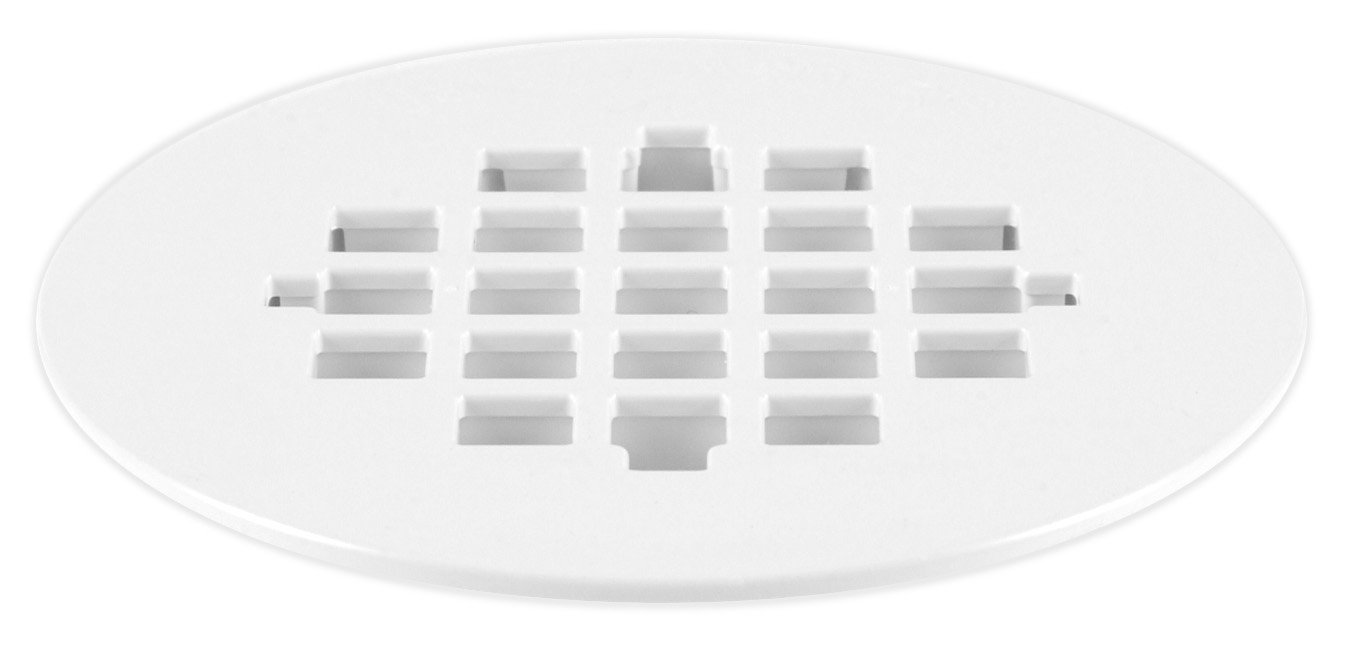 Locke Supply Co. Products A5999, Florestone Products, Florestone 1874