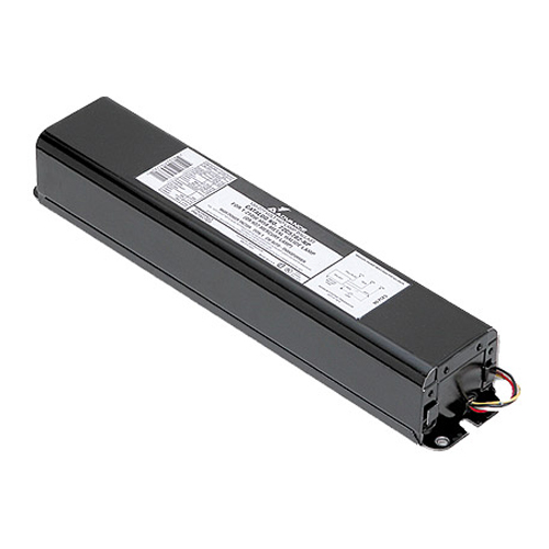 Hid Emergency Ballasts