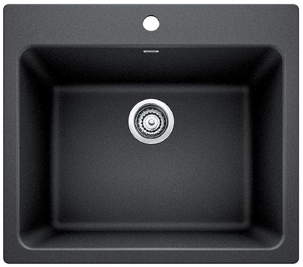 Utility & Institutional Sinks