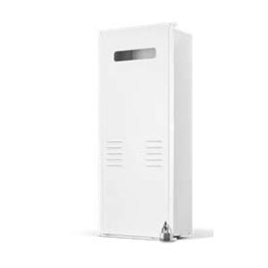 Products | E1765, KD Navien, KD Navien 30023550A Recess Box, NPN-E Water  Heater Only: Plumbing, Water Heaters, Water Heater Replacement Parts