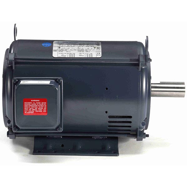 Locke Supply Co. Products L9046, Regal Beloit, Marathon GT0016A