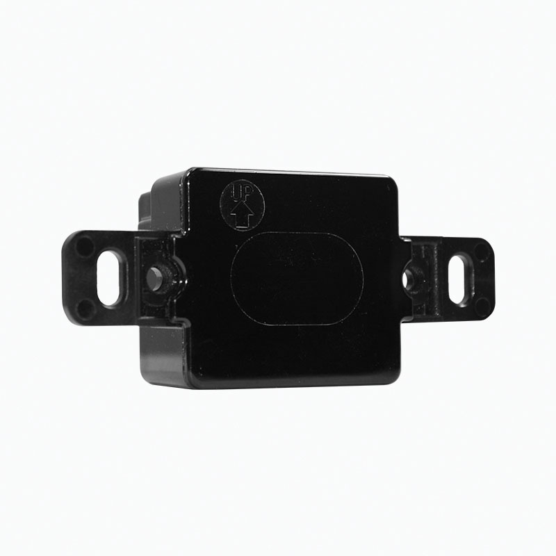 Locke Supply Co. Products C0608, Sloan Valve, Sloan 3305621 EL1500L