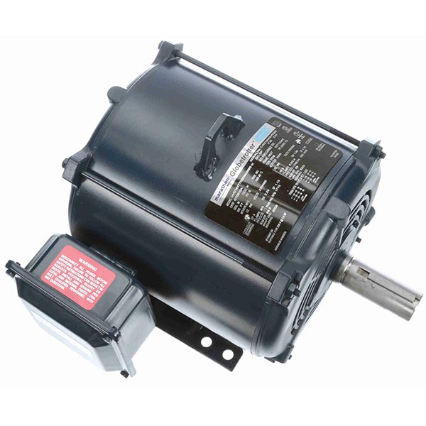 Locke Supply Co. Products L9045, Regal Beloit, Marathon GT0010A