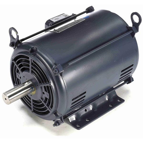 Locke Supply Co. Products L9046, Regal Beloit, Marathon GT0016A