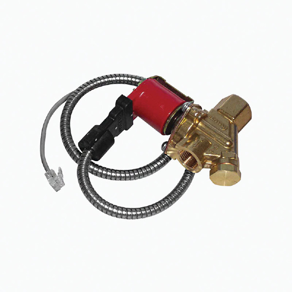 Products C0606, Sloan Valve, Sloan 0305849PK ETF370A Solenoid Valve