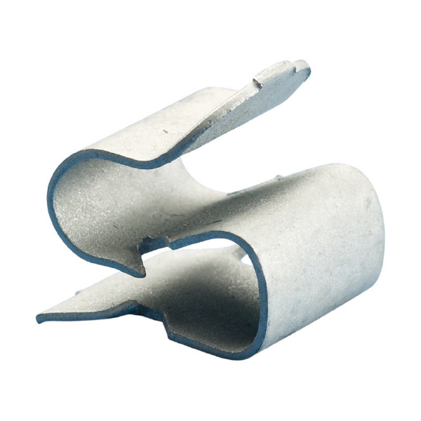 Conduit/Cable Clips