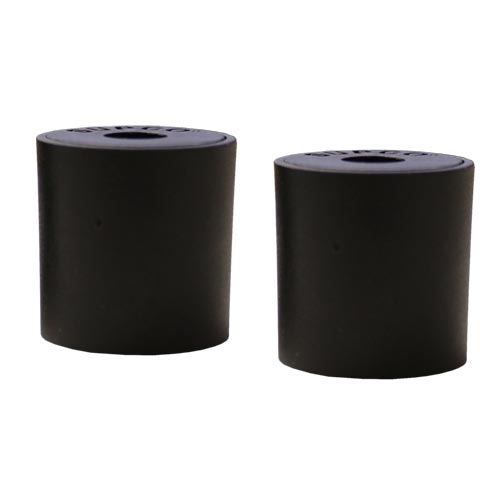LOCKFIELD EQUIPMENT】SC lid 50 BK SC lid 50 BK lockfield equipment