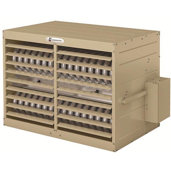 Locke Supply Co. Products L9090, Advanced Distributor Products, ADP