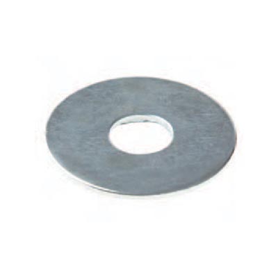 Flat Washers