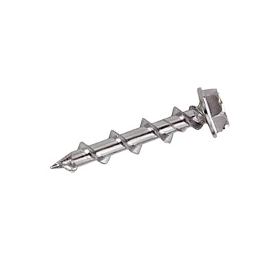 Wall Anchor Kits