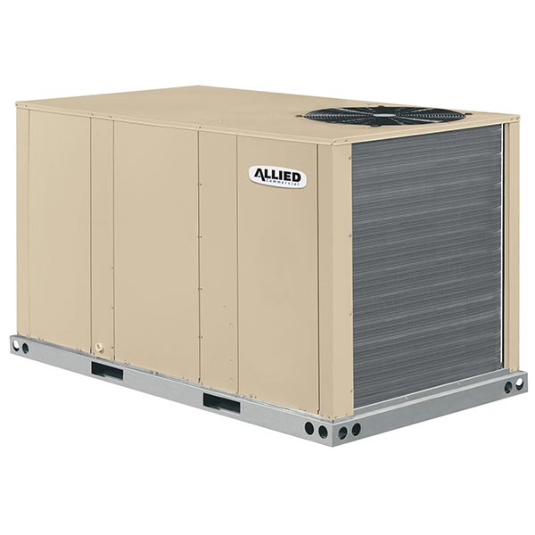 Products | L4813, Allied Commercial, KGB060S4EX 5-Ton 14 SEER K 