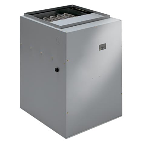 Products | Armstrong Air - Furnaces