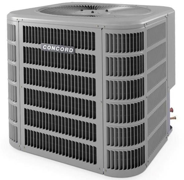 Products  Heating & Air Conditioning, HVAC Equipment, Condensers