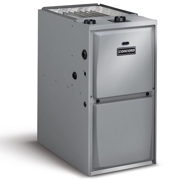 Products L8793 Concord Concord 18m08 96g2v Gas Furnace 70000 Btu Input 42000 Btuhr Output