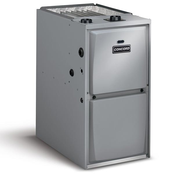 Products | L8237, Concord, Concord 85W59 95G1E Gas Furnace, 90000 Btu  Input, 85000 Btu/hr Output, 120 V, 0.95 % AFUE: Heating u0026 Air Conditioning,  HVAC Equipment, Furnaces