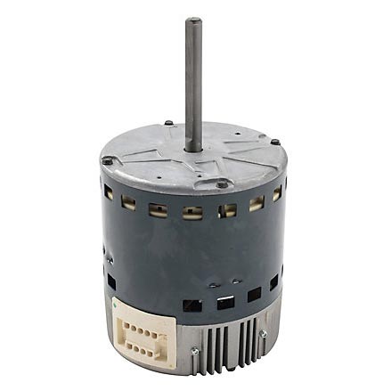 L6044