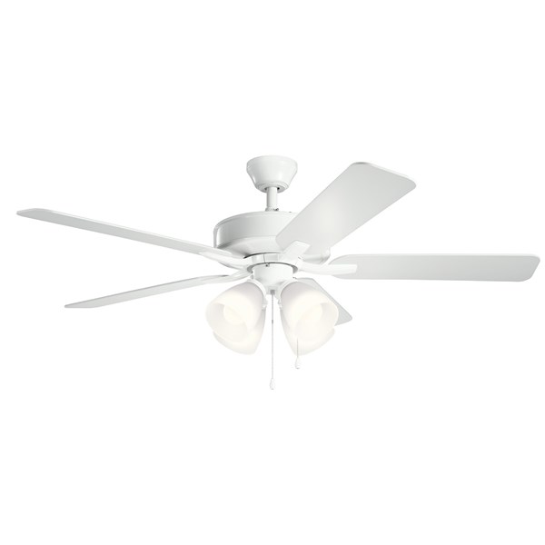 Ceiling Fans