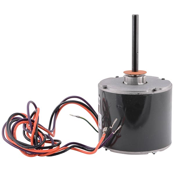 Locke Supply Co. Products L8050, Allied Air, Allied 72H3601 1/4 Hp