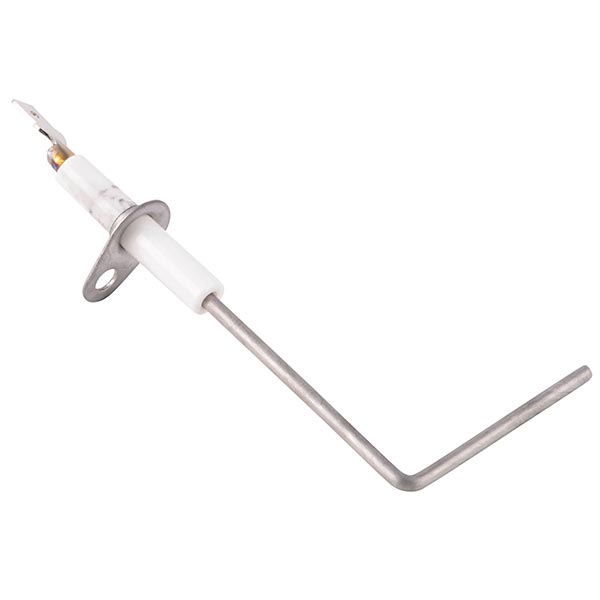 Flame Sensors