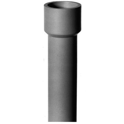 Flexible Non-Metallic Conduit (Fnc)