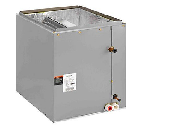 Products L8511 Allied Air Allied Eac4x48b 4 Ton Omniguard Evaporator Cased Coil Heating 6065