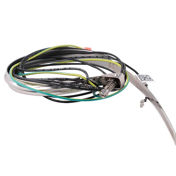 Process Thermostats