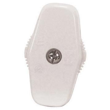 Pull Chain/Cord Switches