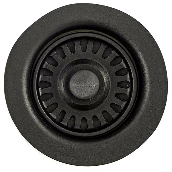 Products D1099, Blanco, Blanco 441095 Sink Garbage Disposal Waste