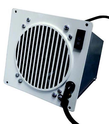 Products | Empire Comfort Systems - Heaters