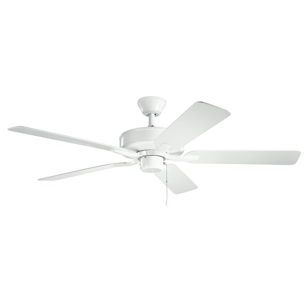Cooling Fans