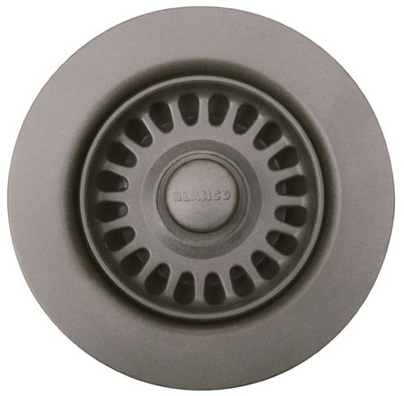 Sink Drains