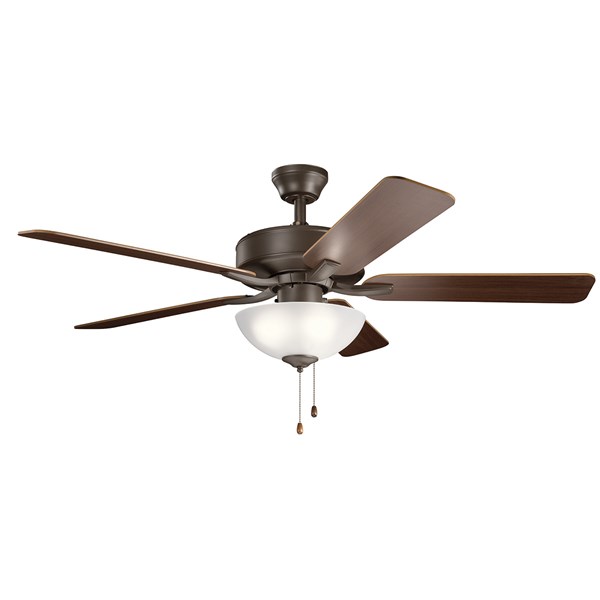 Cooling Fans