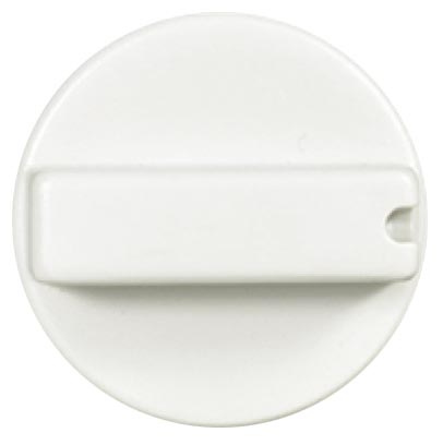 Miscellaneous Heater Accessories